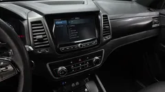 2022 SsangYong Rexton Diesel 2.2 2WD — фото 14