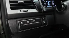 2022 SsangYong Rexton Diesel 2.2 2WD — фото 16