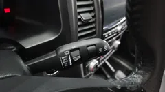 2022 SsangYong Rexton Diesel 2.2 2WD — фото 17