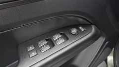 2022 SsangYong Rexton Diesel 2.2 2WD — фото 18