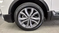 2022 Honda CR-V 2.0 Hybrid Touring 4WD — фото 5