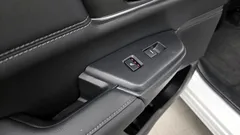 2022 Honda CR-V 2.0 Hybrid Touring 4WD — фото 19