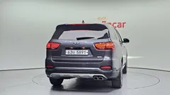 2019 Kia Sorento Diesel 2.0 2WD — фото 4