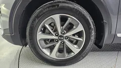 2019 Kia Sorento Diesel 2.0 2WD — фото 5
