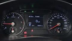 2019 Kia Sorento Diesel 2.0 2WD — фото 8