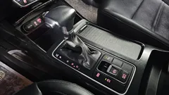 2019 Kia Sorento Diesel 2.0 2WD — фото 9