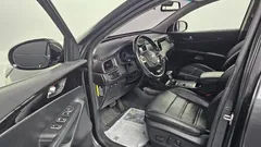 2019 Kia Sorento Diesel 2.0 2WD — фото 10