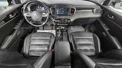 2019 Kia Sorento Diesel 2.0 2WD — фото 14