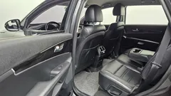 2019 Kia Sorento Diesel 2.0 2WD — фото 15