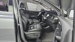2019 Kia Sorento Diesel 2.0 2WD — фото 16