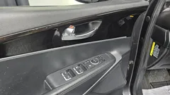 2019 Kia Sorento Diesel 2.0 2WD — фото 17