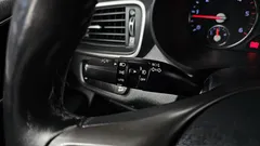 2019 Kia Sorento Diesel 2.0 2WD — фото 18