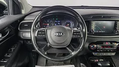 2019 Kia Sorento Diesel 2.0 2WD — фото 19