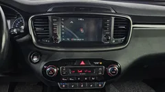 2019 Kia Sorento Diesel 2.0 2WD — фото 20