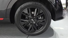 2019 Kia Soul 1.6 T-GDI Prestige — фото 5