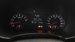 2019 Kia Soul 1.6 T-GDI Prestige — фото 8