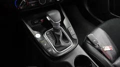 2019 Kia Soul 1.6 T-GDI Prestige — фото 9