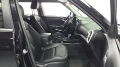 2019 Kia Soul 1.6 T-GDI Prestige — фото 10