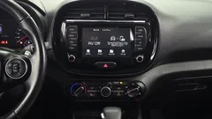 2019 Kia Soul 1.6 T-GDI Prestige — фото 14