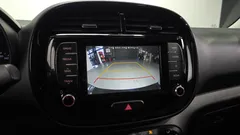 2019 Kia Soul 1.6 T-GDI Prestige — фото 15