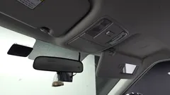 2019 Kia Soul 1.6 T-GDI Prestige — фото 16