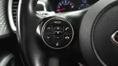 2019 Kia Soul 1.6 T-GDI Prestige — фото 17