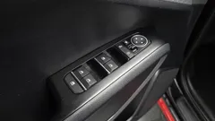 2019 Kia Soul 1.6 T-GDI Prestige — фото 18