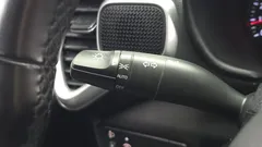 2019 Kia Soul 1.6 T-GDI Prestige — фото 19
