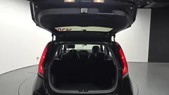 2019 Kia Soul 1.6 T-GDI Prestige — фото 20