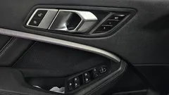 2022 BMW 1-Series 120i M Sports — фото 13