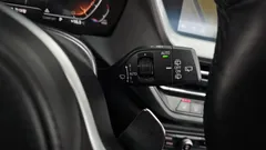 2022 BMW 1-Series 120i M Sports — фото 14