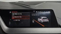 2022 BMW 1-Series 120i M Sports — фото 17