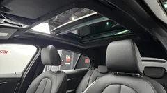 2022 BMW 1-Series 120i M Sports — фото 19
