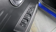 2023 Hyundai Casper Turbo The Essential — фото 11