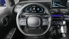 2023 Hyundai Casper Turbo The Essential — фото 13