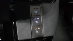 2023 Hyundai Casper Turbo The Essential — фото 15