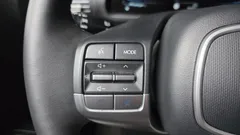 2023 Hyundai Casper Turbo The Essential — фото 18