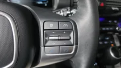 2023 Hyundai Casper Turbo The Essential — фото 19