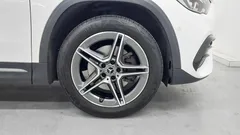 2023 Mercedes-Benz GLA-Class GLA250 4MATIC — фото 5
