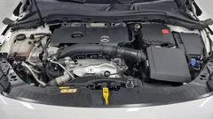 2023 Mercedes-Benz GLA-Class GLA250 4MATIC — фото 6