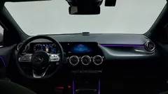 2023 Mercedes-Benz GLA-Class GLA250 4MATIC — фото 7