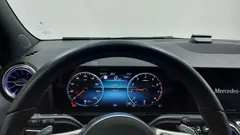 2023 Mercedes-Benz GLA-Class GLA250 4MATIC — фото 8
