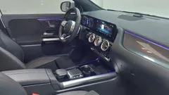 2023 Mercedes-Benz GLA-Class GLA250 4MATIC — фото 9