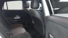 2023 Mercedes-Benz GLA-Class GLA250 4MATIC — фото 10