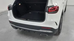 2023 Mercedes-Benz GLA-Class GLA250 4MATIC — фото 15