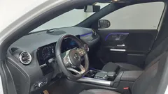 2023 Mercedes-Benz GLA-Class GLA250 4MATIC — фото 17