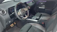 2023 Mercedes-Benz GLA-Class GLA250 4MATIC — фото 18
