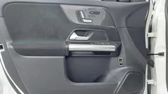2023 Mercedes-Benz GLA-Class GLA250 4MATIC — фото 19