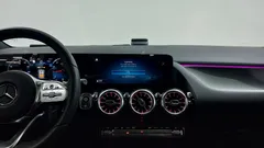2023 Mercedes-Benz GLA-Class GLA250 4MATIC — фото 20