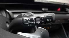 2024 Kia Canival Gasoline 9-Seater Noblesse, белый — фото 17